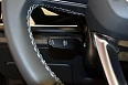 Q7 45 TFSI quattro tiptronic 2.0 AT 4WD (252 л.с.) фото 20