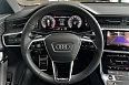 A6 45 TFSI quattro S tronic 2.0 AMT 4WD (245 л.с.) фото 16