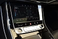 Q7 45 TFSI quattro tiptronic 2.0 AT 4WD (252 л.с.) фото 24