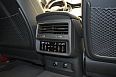 Q8 45 TDI quattro tiptronic 3.0d AT 4WD (249 л.с.) фото 42