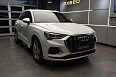 Q3 Sport 1.4 AMT (150 л.с.) фото 2