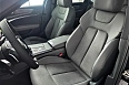 A6 45 TFSI quattro S tronic 2.0 AMT 4WD (245 л.с.) фото 10