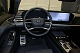 A6 TFSI Quattro S tronic 2.0 AMT 4WD (272 л.с.) фото 9