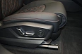 Q8 45 TDI quattro tiptronic 3.0d AT 4WD (249 л.с.) фото 54