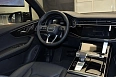 Q7 45 TFSI quattro tiptronic 2.0 AT 4WD (252 л.с.) фото 14