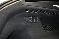 Q8 45 TDI quattro tiptronic 3.0d AT 4WD (249 л.с.) фото 55