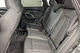 Q5 TFSI quattro S tronic 2.0 AMT 4WD (272 л.с.) фото 10