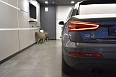Q3 Base 2.0 AMT 4WD (170 л.с.) фото 15