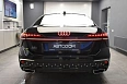 A6 TFSI Quattro S tronic 2.0 AMT 4WD (272 л.с.) фото 6