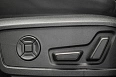 Q5 TFSI quattro S tronic 2.0 AMT 4WD (272 л.с.) фото 32