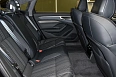A6 TFSI Quattro S tronic 2.0 AMT 4WD (272 л.с.) фото 14