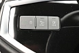 Q3 Sport 1.4 AMT (150 л.с.) фото 29