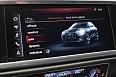 Q3 Sport 1.4 AMT (150 л.с.) фото 19