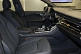 Q7 45 TFSI quattro tiptronic 2.0 AT 4WD (252 л.с.) фото 11