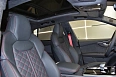 Q8 45 TDI quattro tiptronic 3.0d AT 4WD (249 л.с.) фото 52