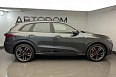 Q5 TFSI quattro S tronic 2.0 AMT 4WD (272 л.с.) фото 5