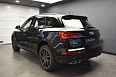 Q5 45 TFSI quattro S tronic 2.0 AMT 4WD (245 л.с.) фото 3