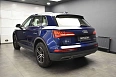 Q5 Sport 2.0 AMT 4WD (249 л.с.) фото 6