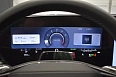 A6 TFSI Quattro S tronic 2.0 AMT 4WD (272 л.с.) фото 53