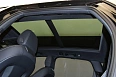 Q7 45 TFSI quattro tiptronic 2.0 AT 4WD (252 л.с.) фото 33