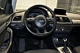 Q3 Base 2.0 AMT 4WD (170 л.с.) фото 11