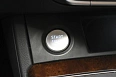 Q5 Sport 2.0 AMT 4WD (249 л.с.) фото 19