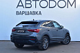 Q3 Sportback Sport 1.4 AMT (150 л.с.) фото 6