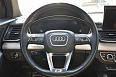 Q5 Sport 2.0 AMT 4WD (249 л.с.) фото 18