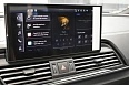 Q5 45 TFSI quattro S tronic 2.0 AMT 4WD (245 л.с.) фото 25