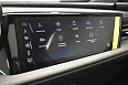 Q5 TFSI quattro S tronic 2.0 AMT 4WD (272 л.с.) фото 18