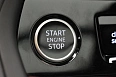 Q5 TFSI quattro S tronic 2.0 AMT 4WD (272 л.с.) фото 31