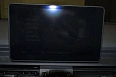 Q5 Base 2.0 AMT 4WD (245 л.с.) фото 12