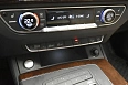 Q5 Sport 2.0 AMT 4WD (249 л.с.) фото 18
