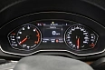 Q5 Sport 2.0 AMT 4WD (249 л.с.) фото 14