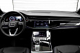 Q7 45 TFSI quattro tiptronic 2.0 AT 4WD (252 л.с.) фото 9