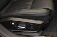 A6 TFSI Quattro S tronic 2.0 AMT 4WD (272 л.с.) фото 25