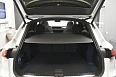 Q5 TFSI quattro S tronic 2.0 AMT 4WD (272 л.с.) фото 14