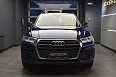 Q5 Sport 2.0 AMT 4WD (249 л.с.) фото 2