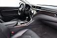 Camry Executive Safety 3.5 AT (249 л.с.) фото 8