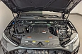Q5 TFSI quattro S tronic 2.0 AMT 4WD (272 л.с.) фото 18