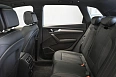 Q5 45 TFSI quattro S tronic 2.0 AMT 4WD (245 л.с.) фото 9