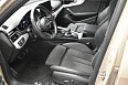 A4 Sport 2.0 AMT 4WD (249 л.с.) фото 10