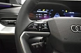 Q5 Sportback 40 TFSI quattro S tronic 2.0 AMT 4WD (204 л.с.) фото 27