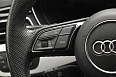 A4 Sport 2.0 AMT 4WD (249 л.с.) фото 22