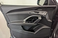 Q5 TFSI quattro S tronic 2.0 AMT 4WD (272 л.с.) фото 16