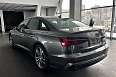 A6 45 TFSI quattro S tronic 2.0 AMT 4WD (245 л.с.) фото 3