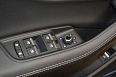 Q7 45 TFSI quattro tiptronic 2.0 AT 4WD (252 л.с.) фото 35