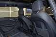 Q7 45 TFSI quattro tiptronic 2.0 AT 4WD (252 л.с.) фото 12