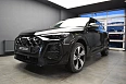 Q5 Sportback 40 TFSI quattro S tronic 2.0 AMT 4WD (204 л.с.) фото 1