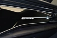 Q7 45 TFSI quattro tiptronic 2.0 AT 4WD (252 л.с.) фото 37